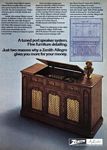 Zenith 1975 22.jpg